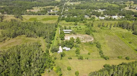 4108 Cooper Road Plant City FL 33565