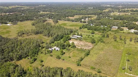 4108 Cooper Road Plant City FL 33565