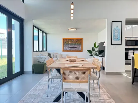 Residences At Rio Iguazu Street Bayamon PR 00959