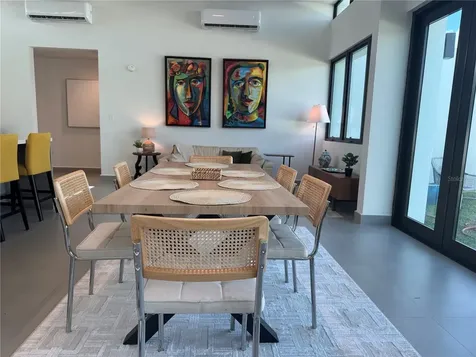 Residences At Rio Iguazu Street Bayamon PR 00959