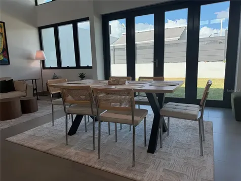 Residences At Rio Iguazu Street Bayamon PR 00959