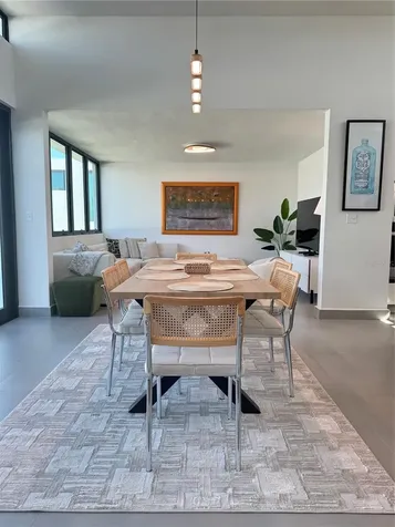 Residences At Rio Iguazu Street Bayamon PR 00959