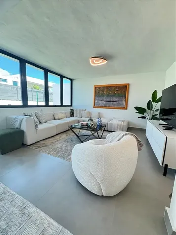 Residences At Rio Iguazu Street Bayamon PR 00959