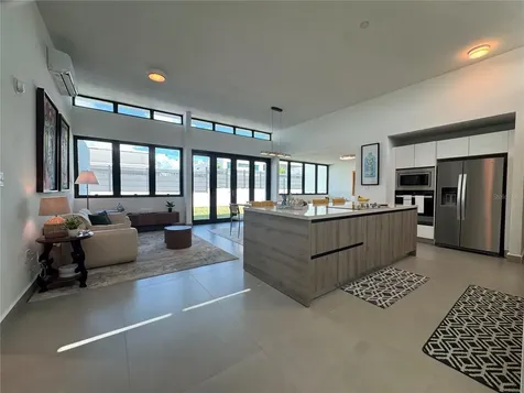 Residences At Rio Iguazu Street Bayamon PR 00959