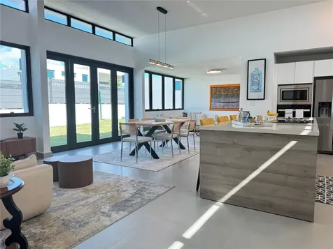 Residences At Rio Iguazu Street Bayamon PR 00959