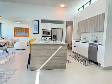Residences At Rio Iguazu Street Bayamon PR 00959