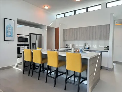 Residences At Rio Iguazu Street Bayamon PR 00959