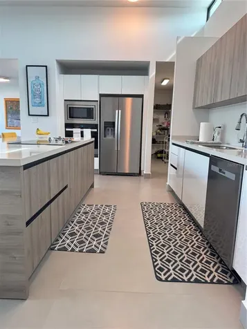 Residences At Rio Iguazu Street Bayamon PR 00959