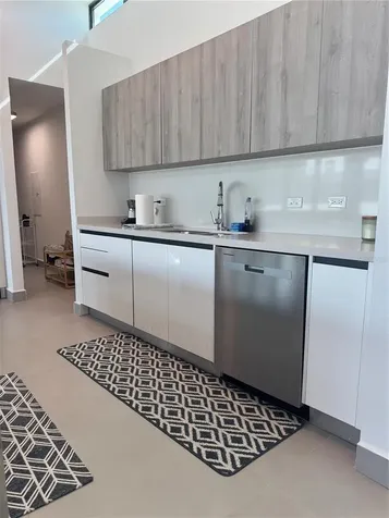 Residences At Rio Iguazu Street Bayamon PR 00959