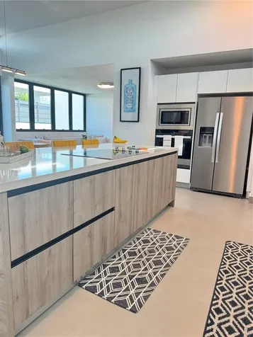 Residences At Rio Iguazu Street Bayamon PR 00959