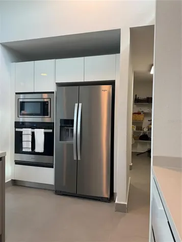 Residences At Rio Iguazu Street Bayamon PR 00959