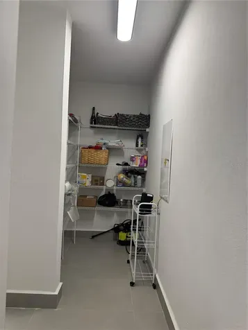 Residences At Rio Iguazu Street Bayamon PR 00959