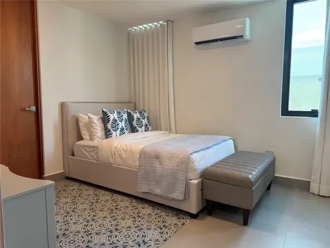 Residences At Rio Iguazu Street Bayamon PR 00959