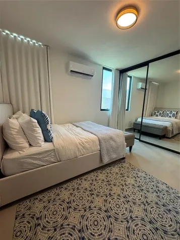 Residences At Rio Iguazu Street Bayamon PR 00959