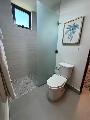 Residences At Rio Iguazu Street Bayamon PR 00959