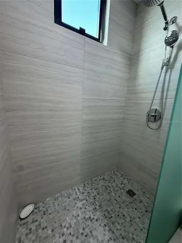 Residences At Rio Iguazu Street Bayamon PR 00959