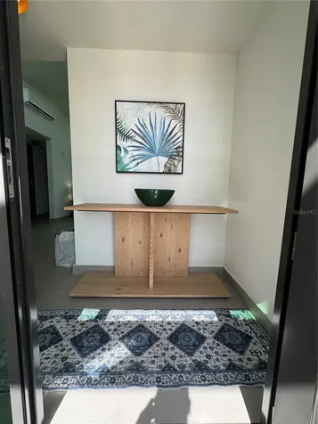 Residences At Rio Iguazu Street Bayamon PR 00959
