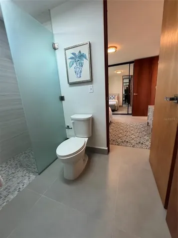 Residences At Rio Iguazu Street Bayamon PR 00959