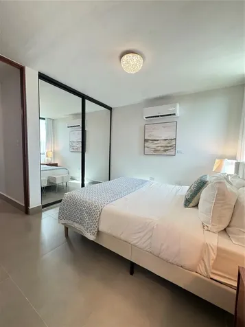 Residences At Rio Iguazu Street Bayamon PR 00959