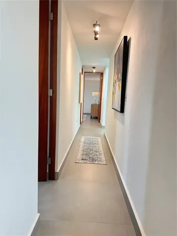 Residences At Rio Iguazu Street Bayamon PR 00959