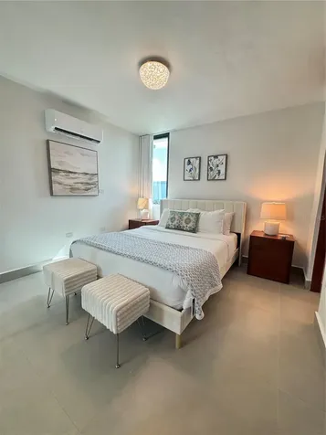 Residences At Rio Iguazu Street Bayamon PR 00959