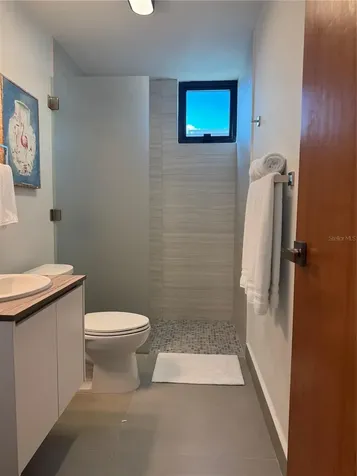 Residences At Rio Iguazu Street Bayamon PR 00959