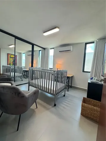 Residences At Rio Iguazu Street Bayamon PR 00959