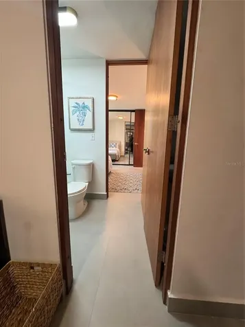 Residences At Rio Iguazu Street Bayamon PR 00959