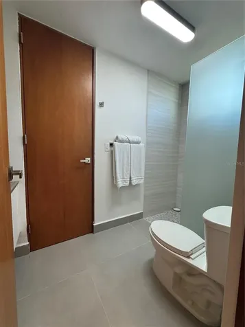 Residences At Rio Iguazu Street Bayamon PR 00959
