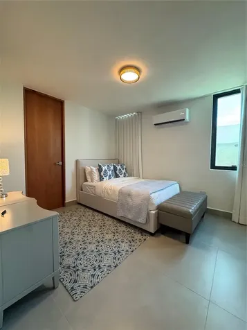 Residences At Rio Iguazu Street Bayamon PR 00959