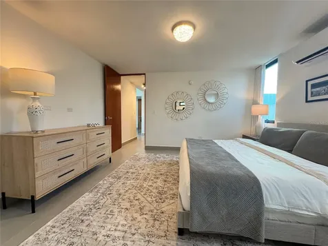 Residences At Rio Iguazu Street Bayamon PR 00959