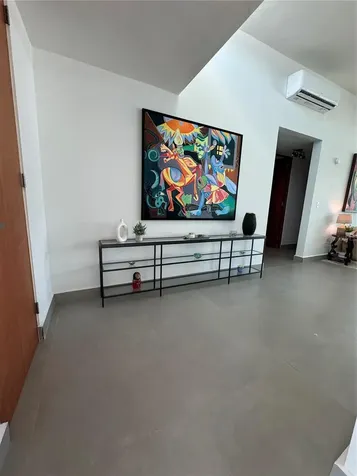 Residences At Rio Iguazu Street Bayamon PR 00959