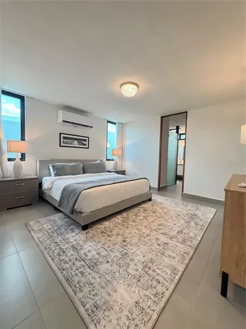 Residences At Rio Iguazu Street Bayamon PR 00959
