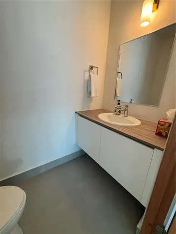 Residences At Rio Iguazu Street Bayamon PR 00959