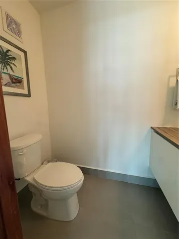 Residences At Rio Iguazu Street Bayamon PR 00959