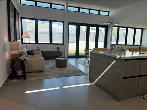 Residences At Rio Iguazu Street Bayamon PR 00959