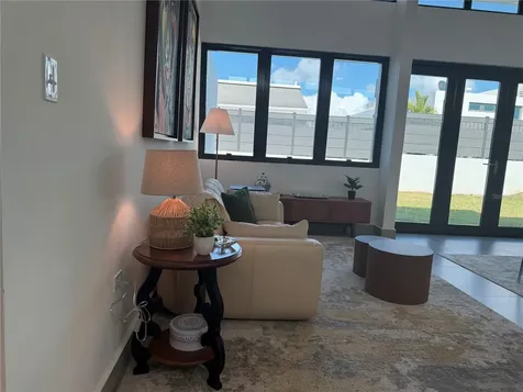 Residences At Rio Iguazu Street Bayamon PR 00959