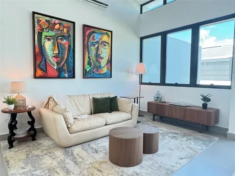 Residences At Rio Iguazu Street Bayamon PR 00959