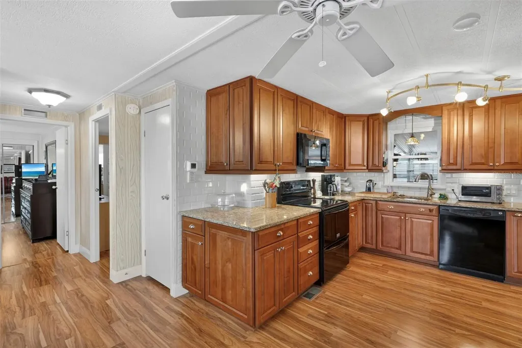 320 La Costa North Port FL 34287