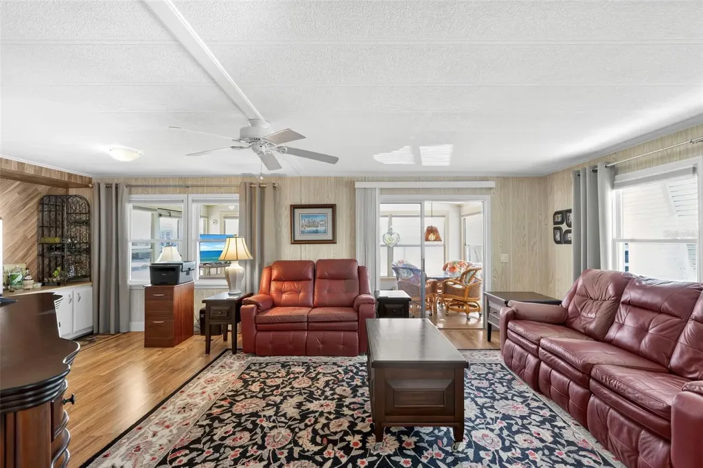 320 La Costa North Port FL 34287