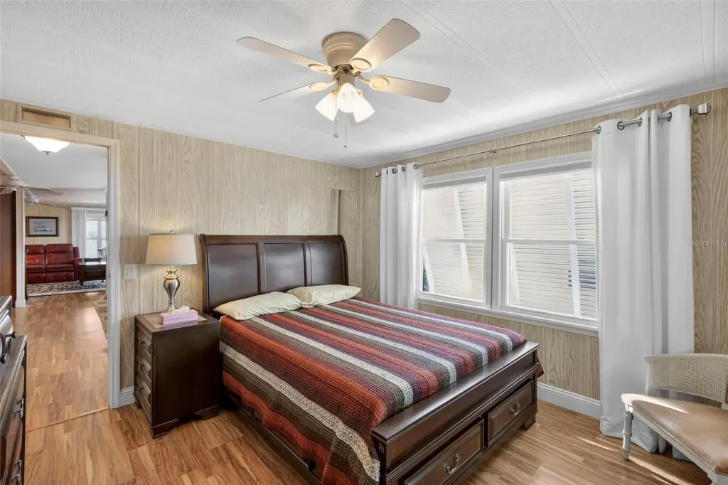 320 La Costa North Port FL 34287