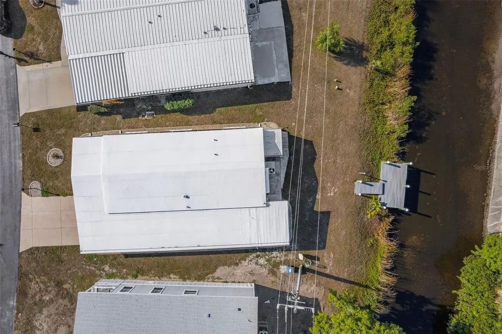 320 La Costa North Port FL 34287