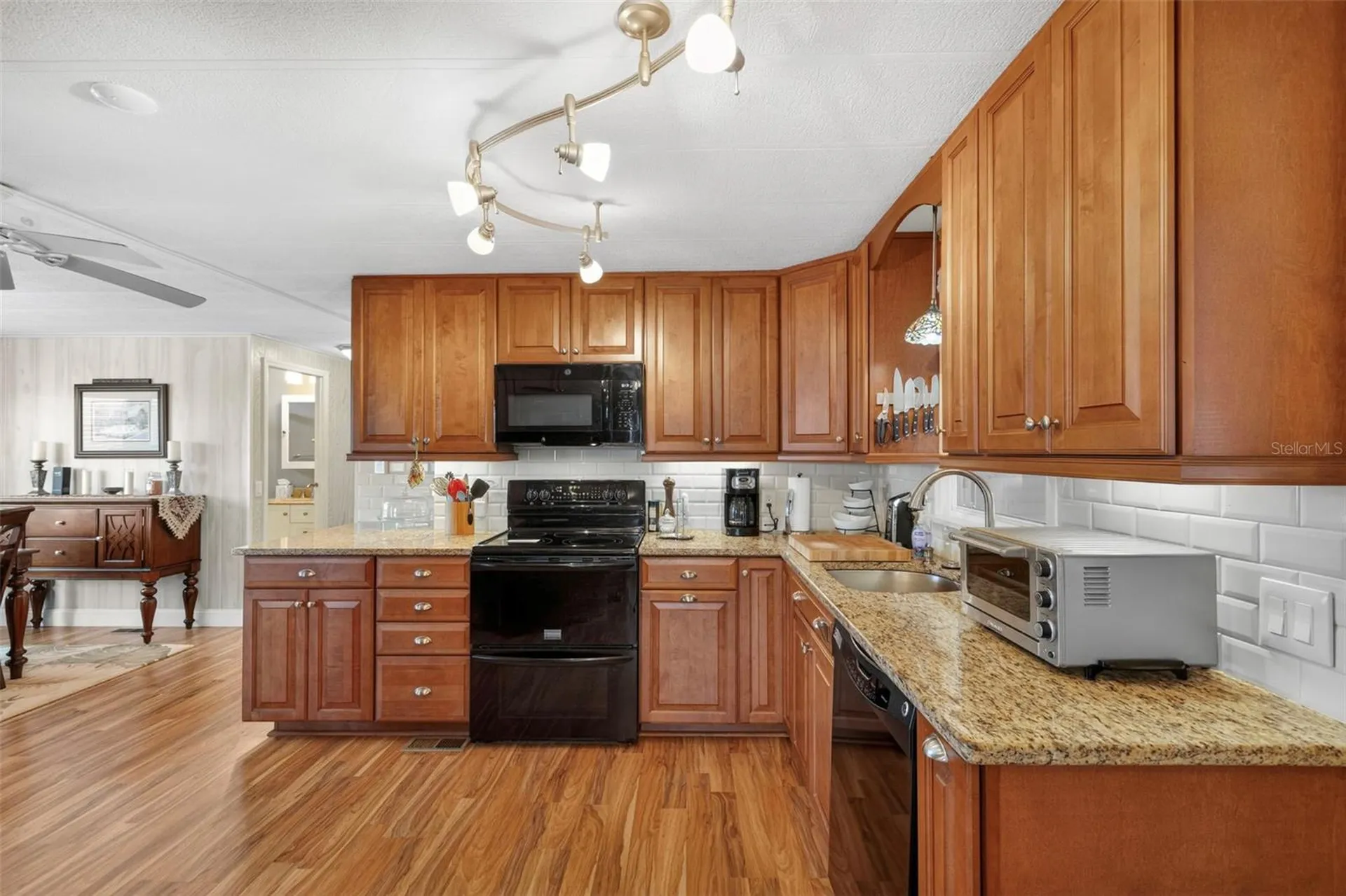320 La Costa North Port FL 34287