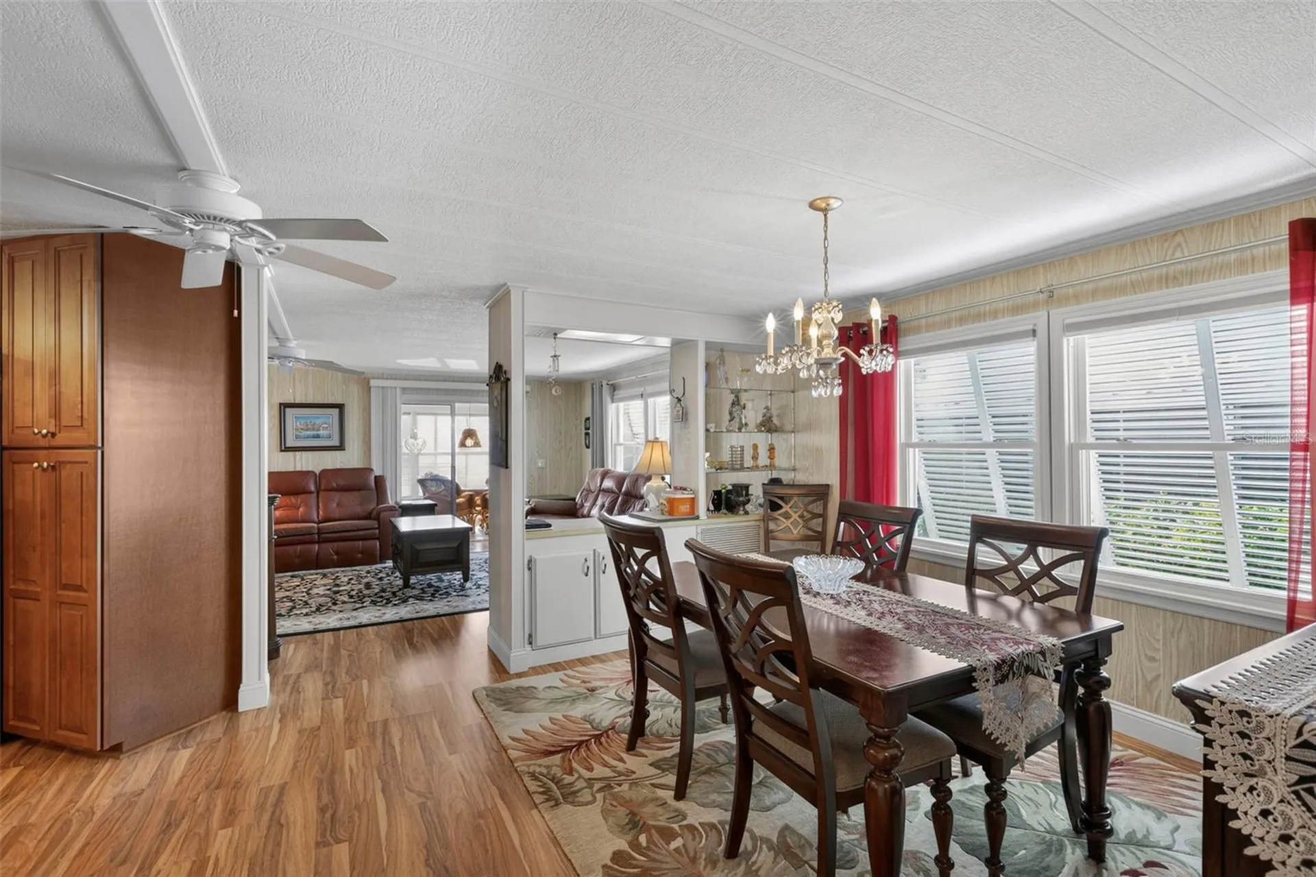 320 La Costa North Port FL 34287