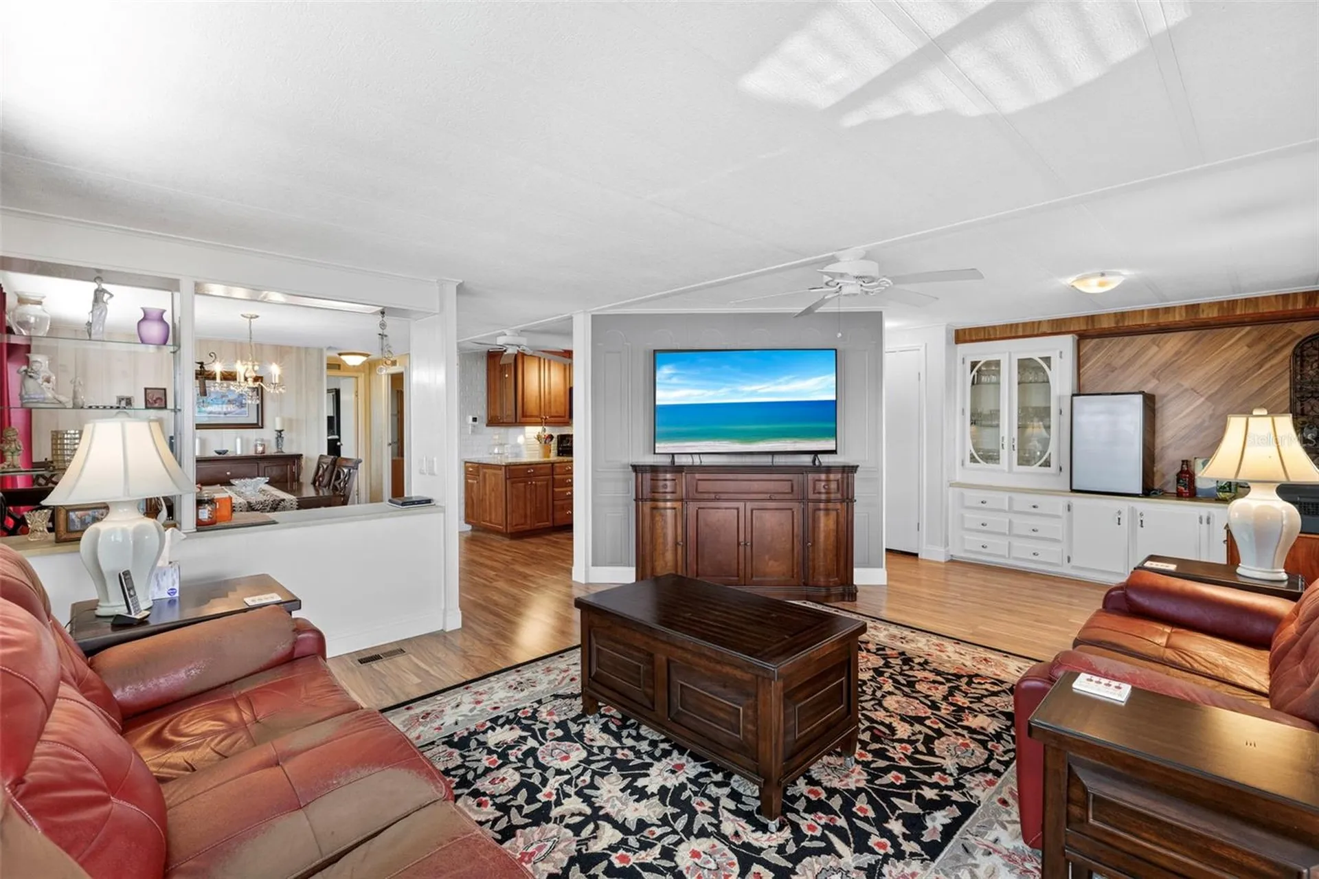 320 La Costa North Port FL 34287