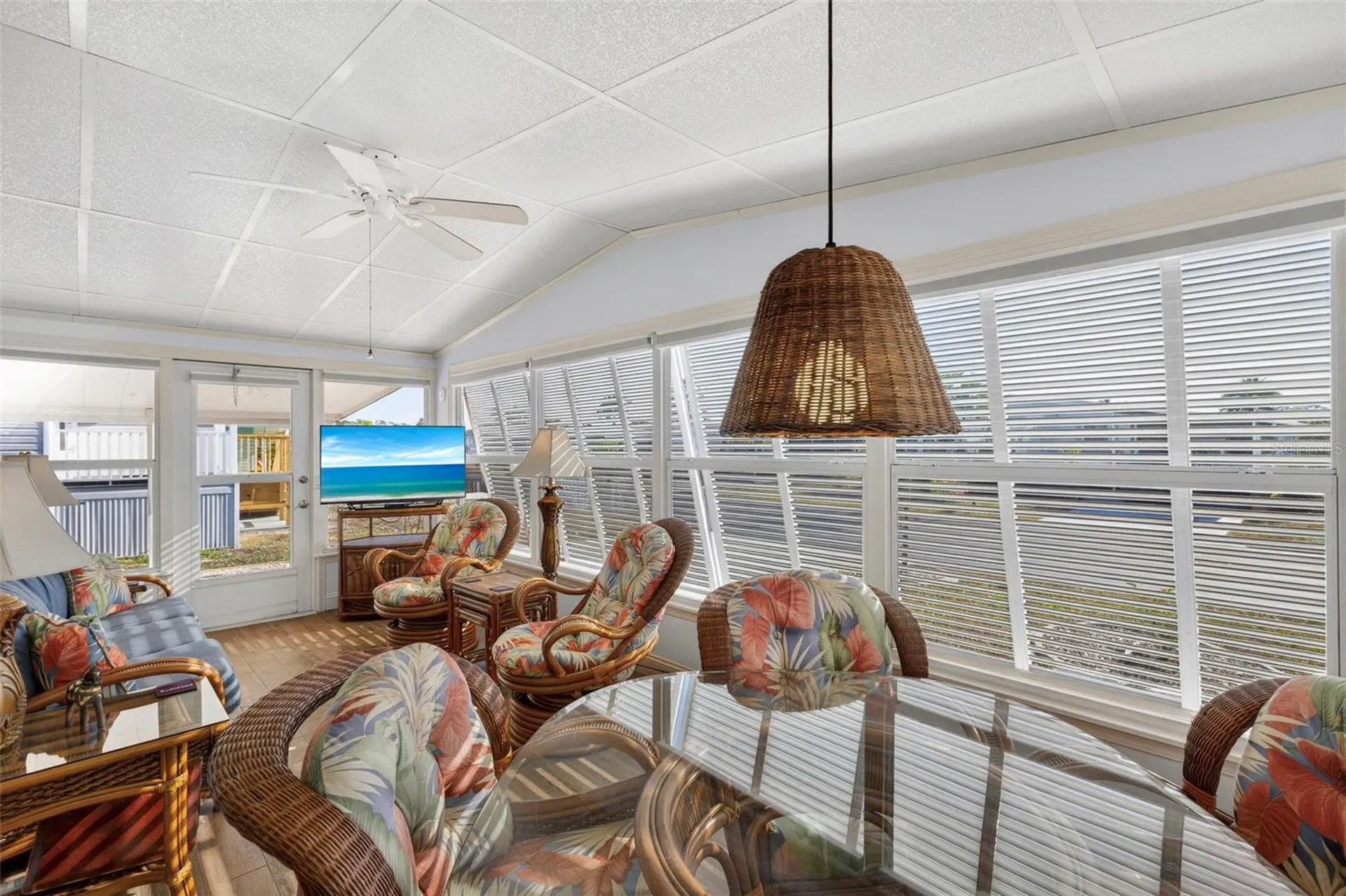 320 La Costa North Port FL 34287