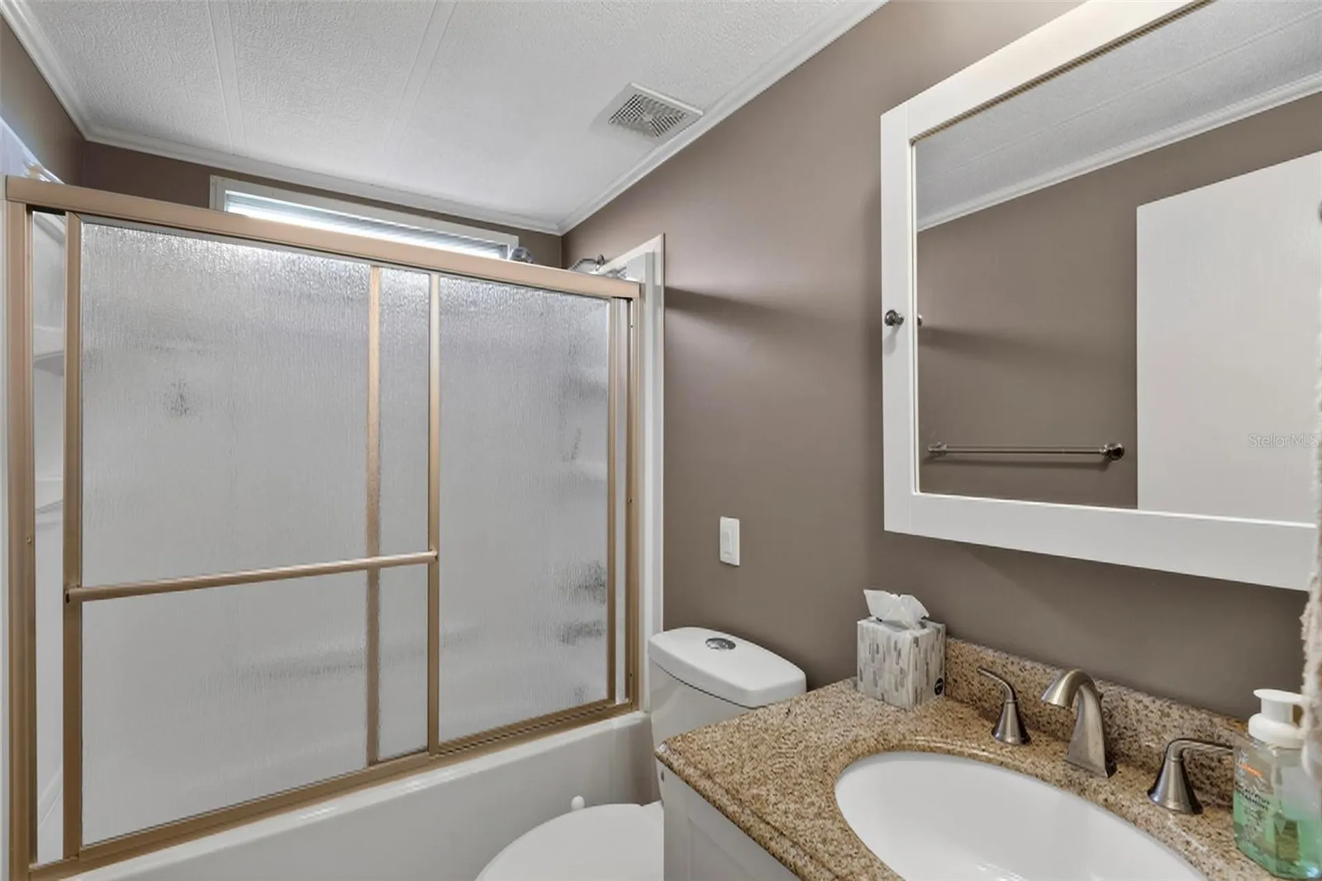 320 La Costa North Port FL 34287