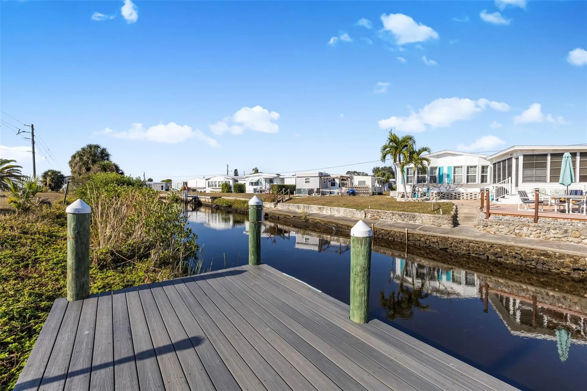 320 La Costa North Port FL 34287