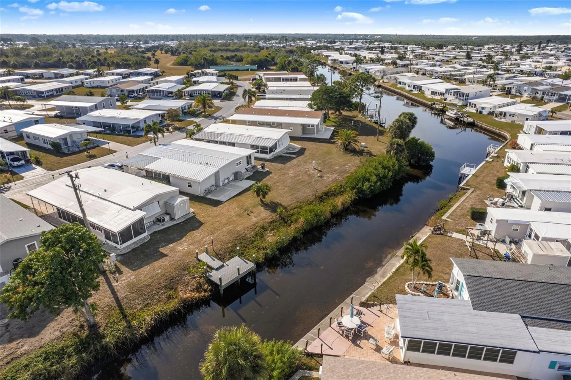 320 La Costa North Port FL 34287
