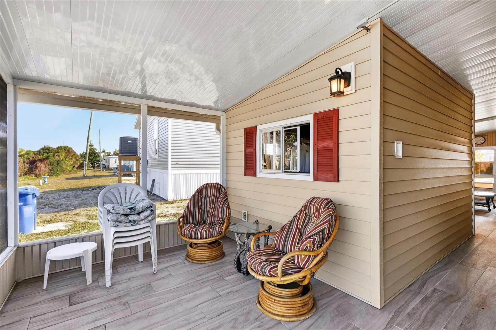 320 La Costa North Port FL 34287